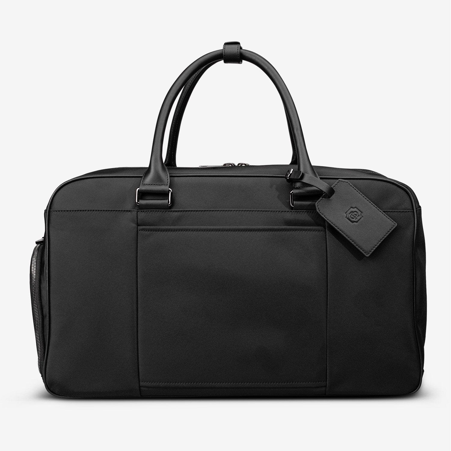 Corleone Weekend Bag