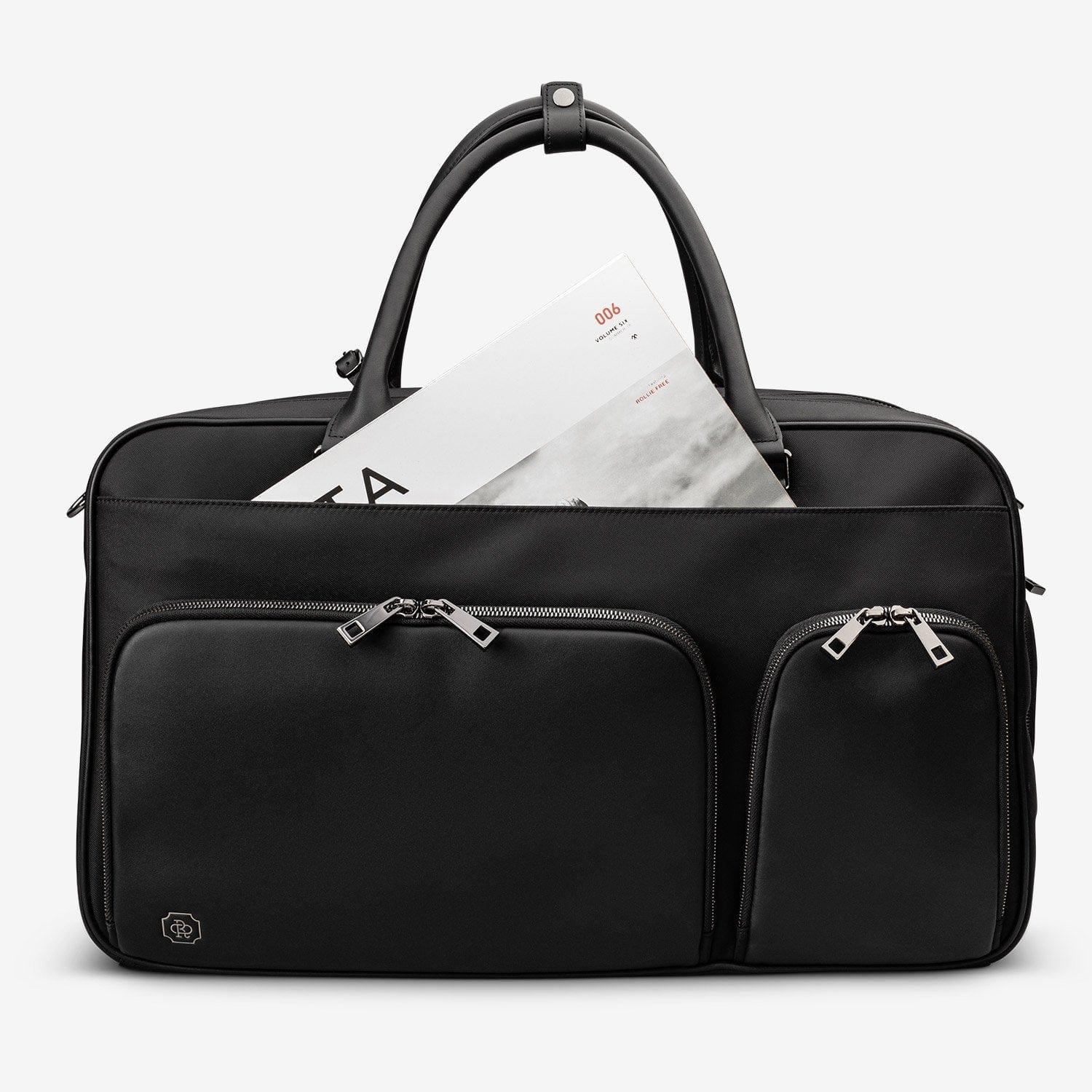 Corleone Weekend Bag