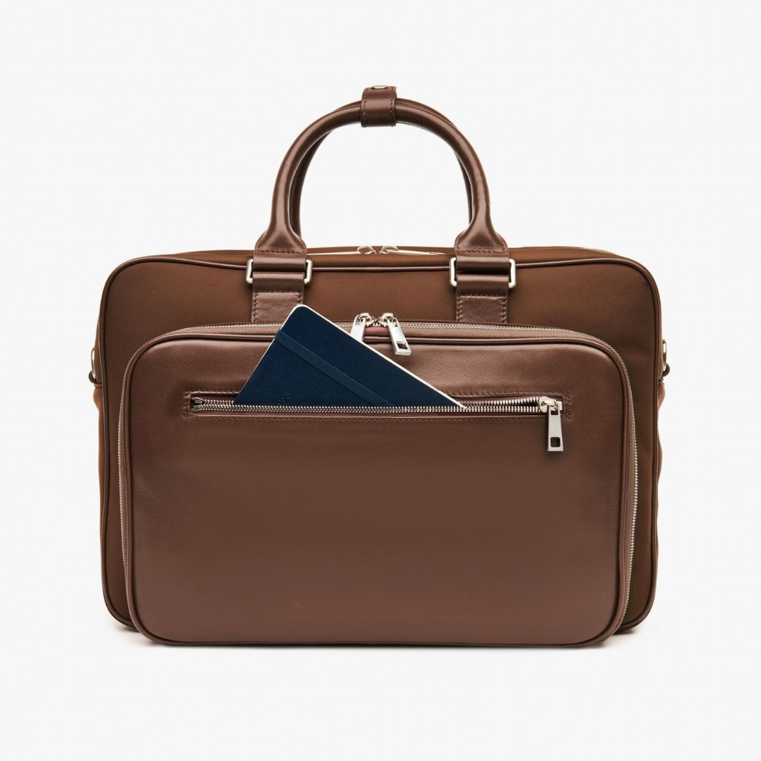 Consigliere Business Bag