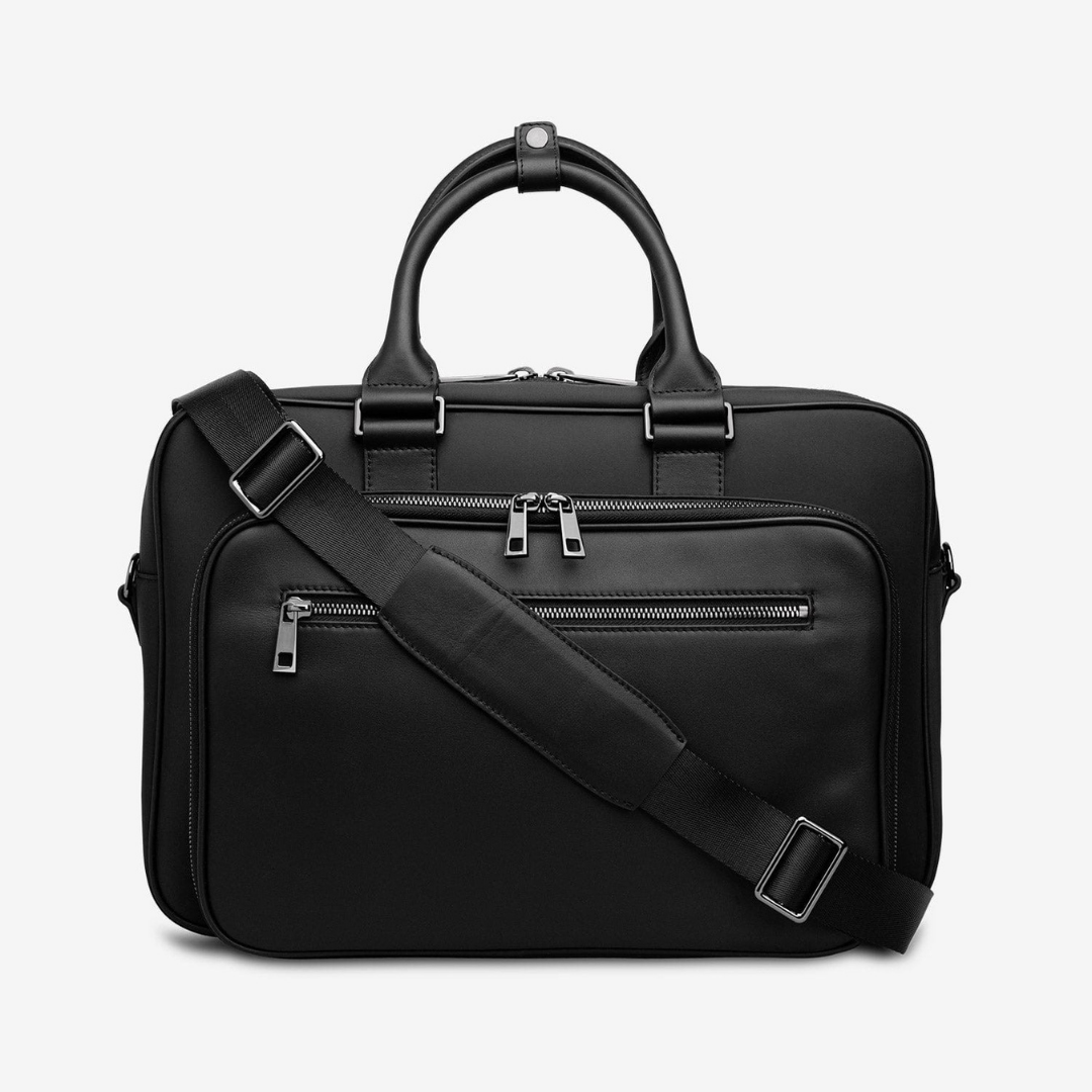 Consigliere Business Bag