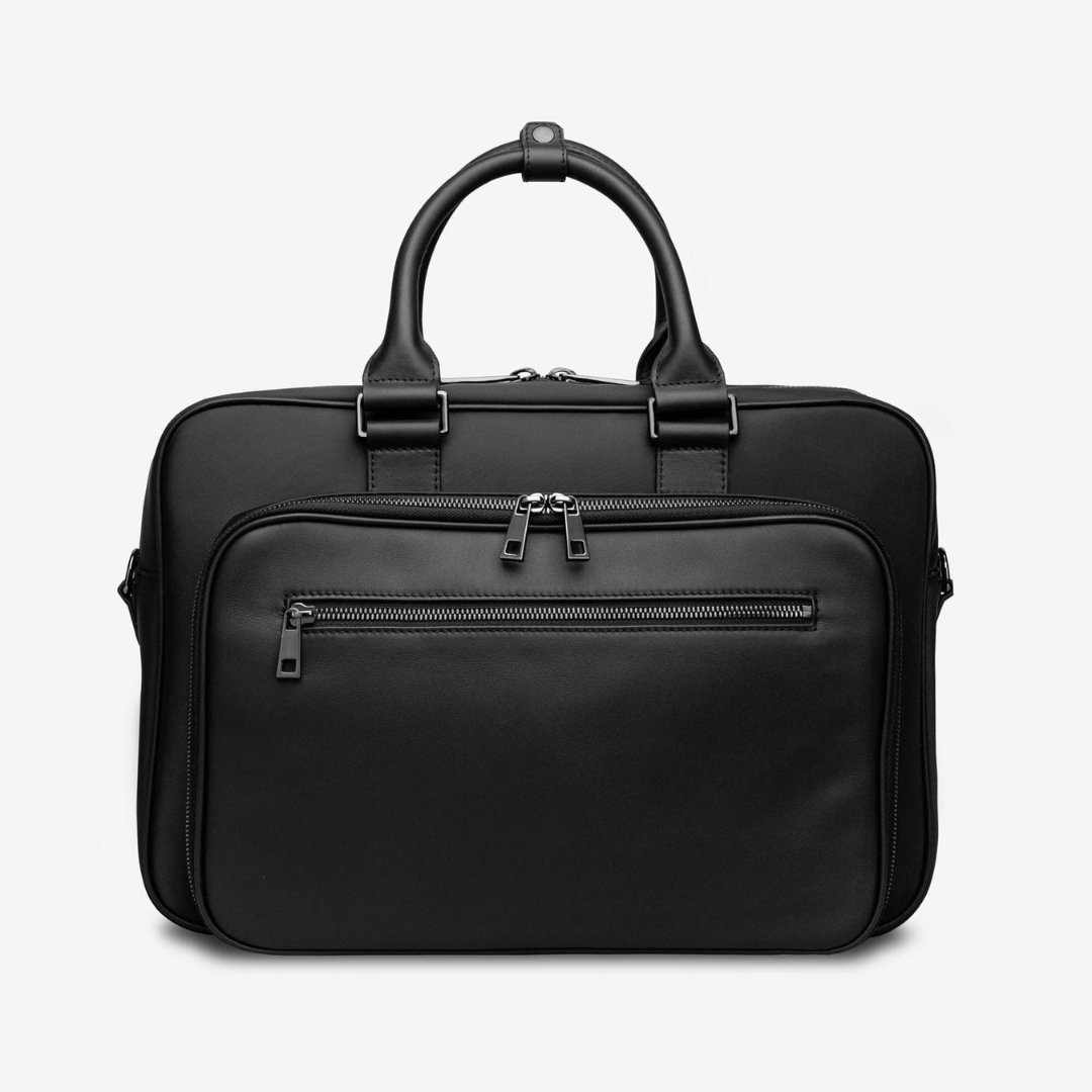 Consigliere Business Bag