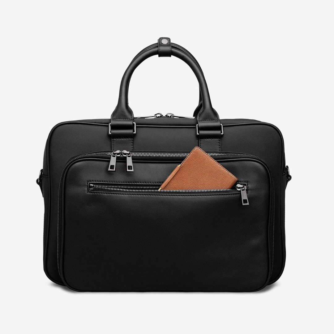 Consigliere Business Bag