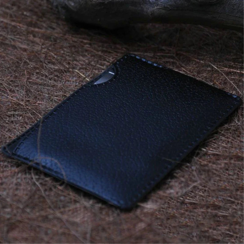 Alto Smartcard - Wallet Accesory