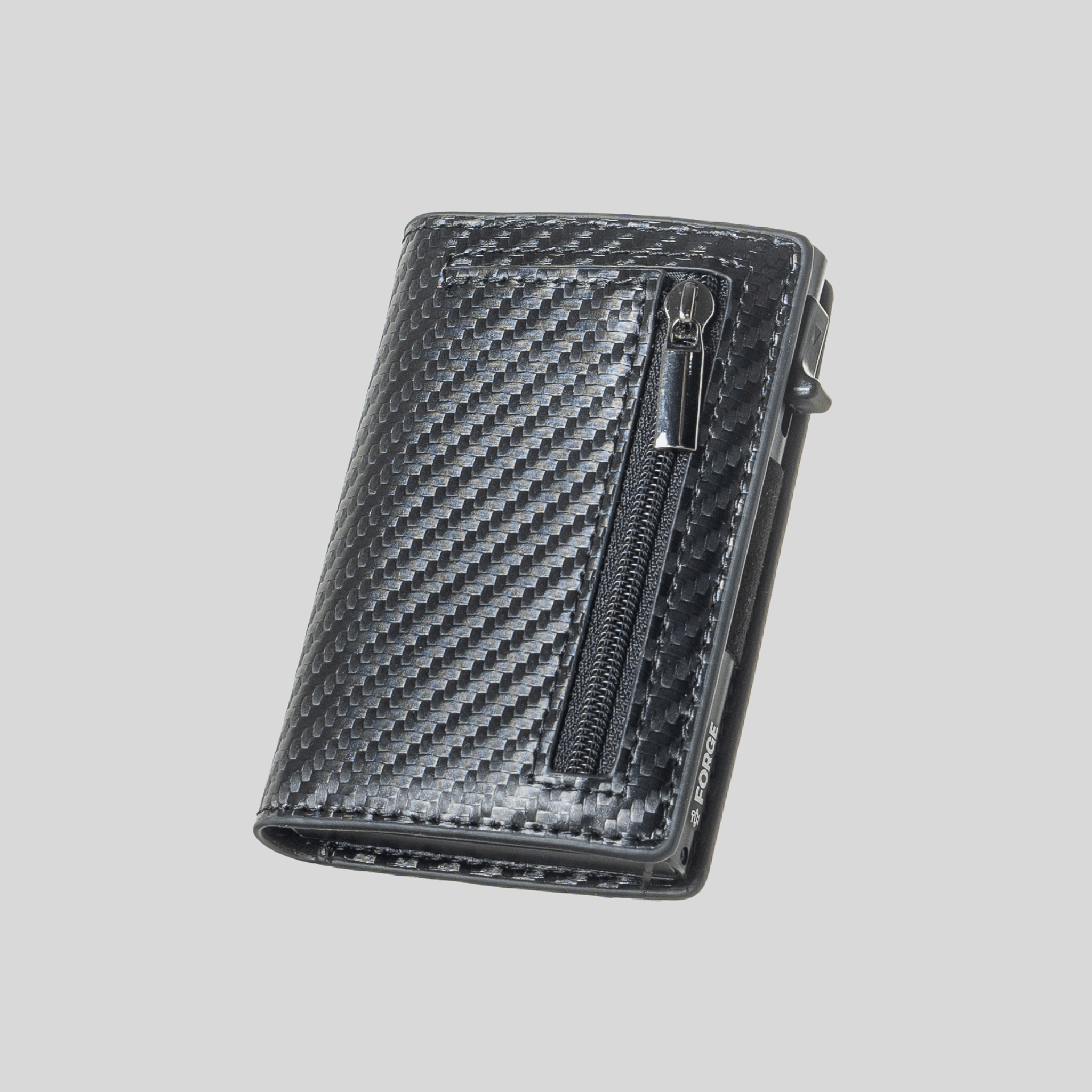 Alto Carbon Wallet