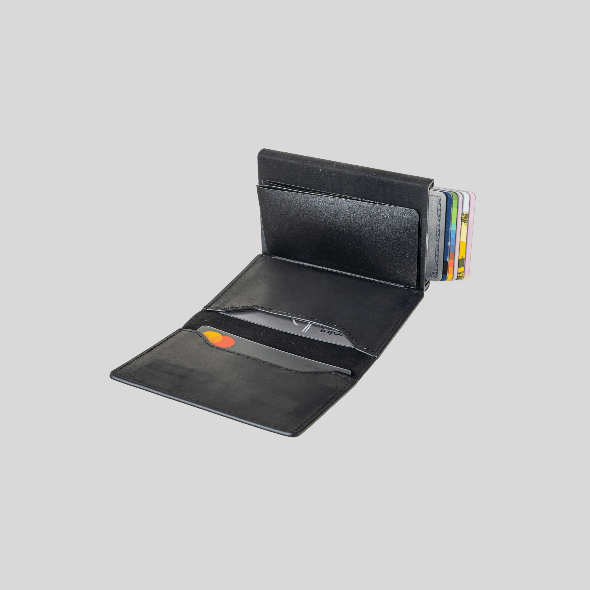 Alto Wallet