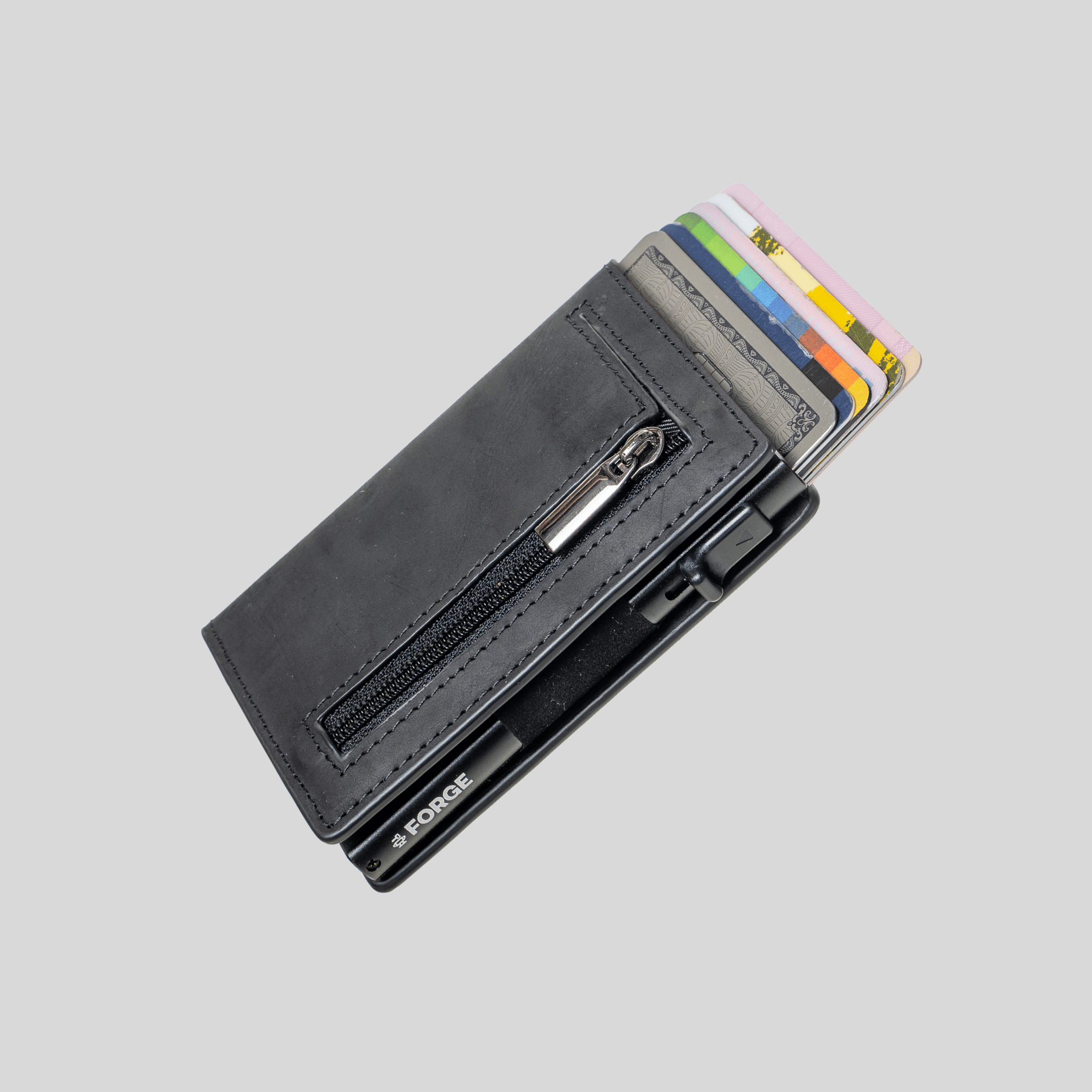 Alto Wallet