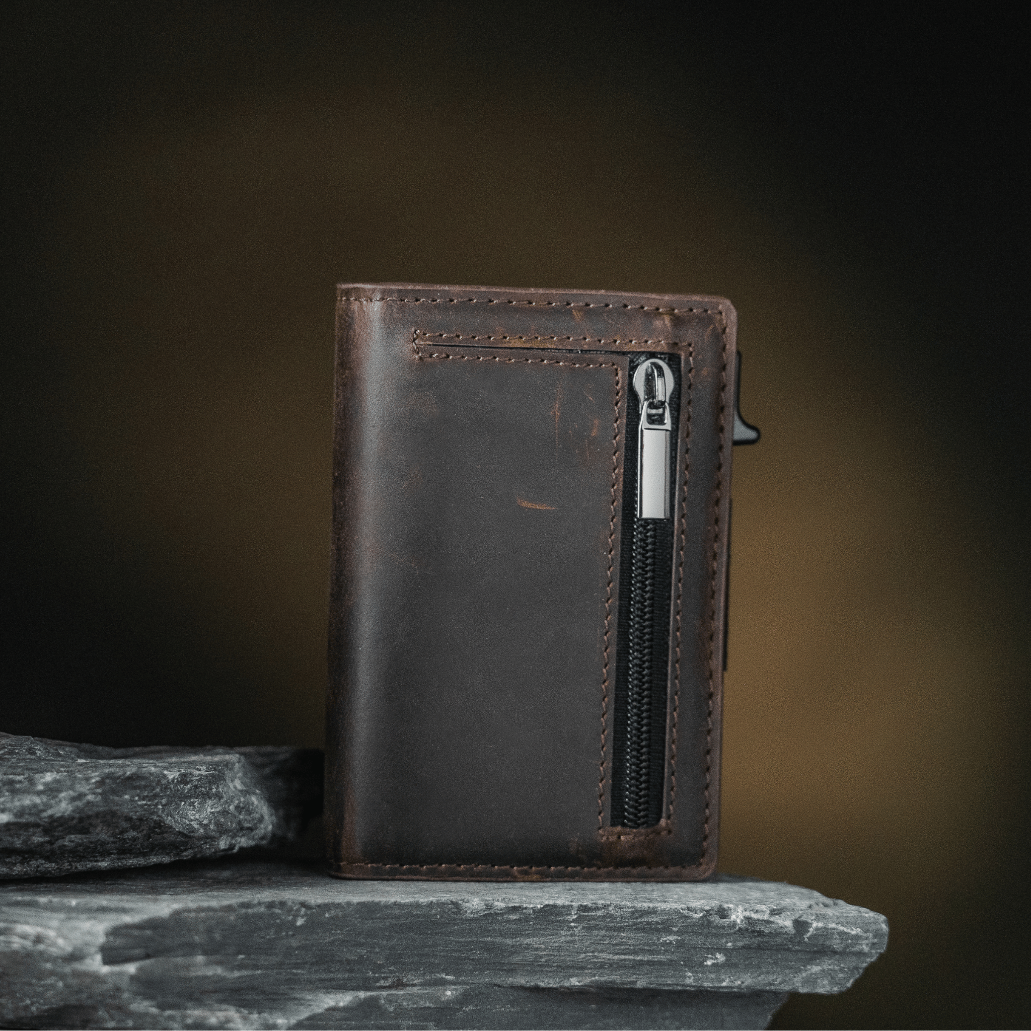 Alto Wallet