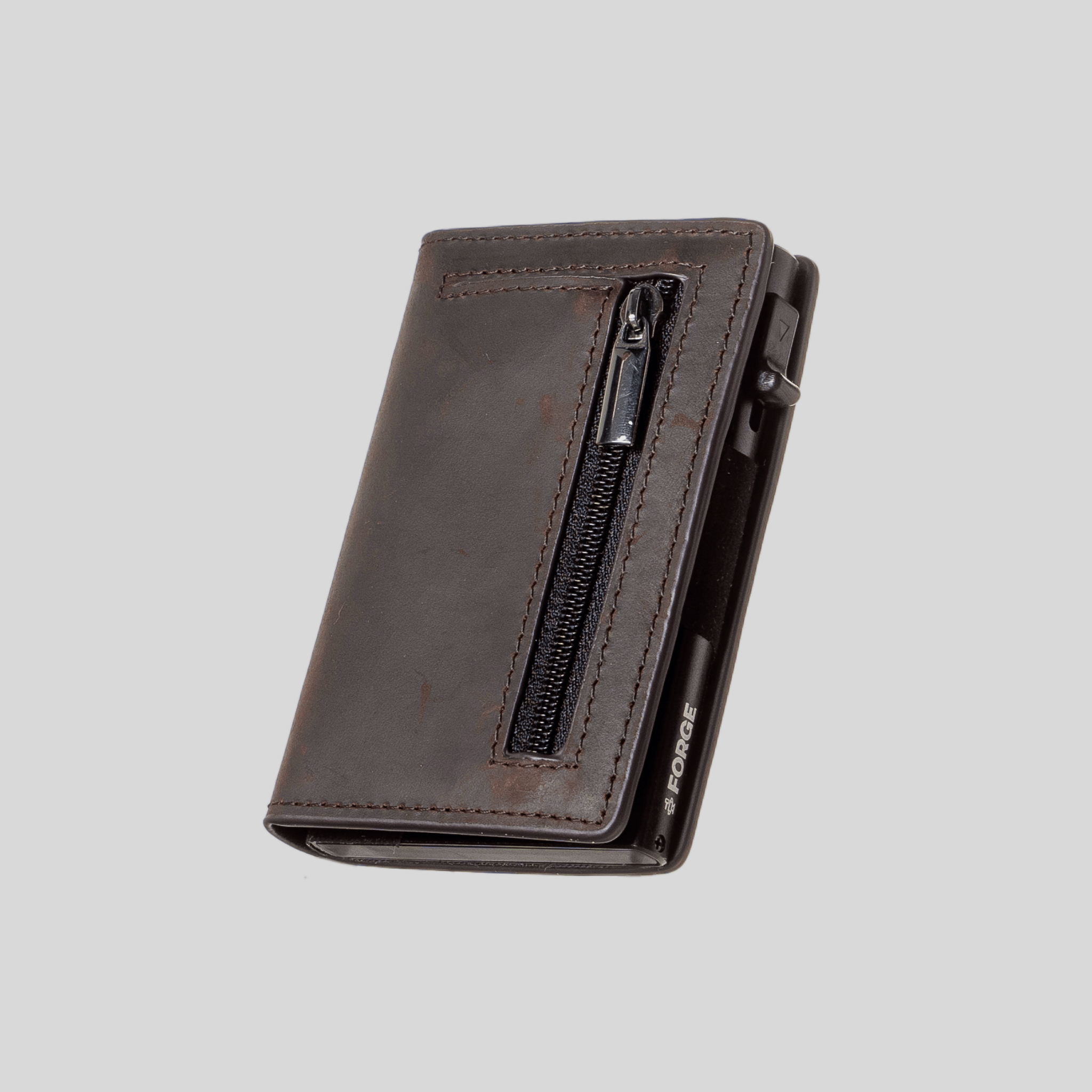 Alto Wallet