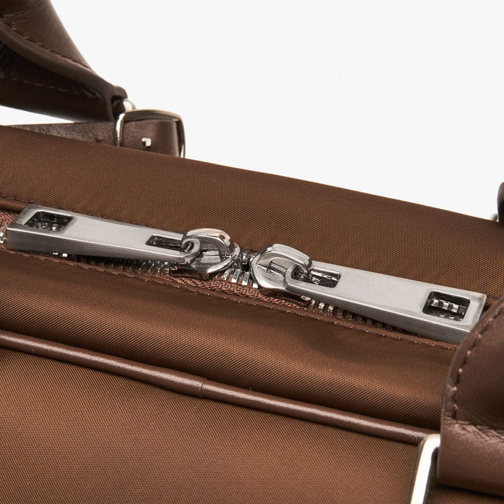 Consigliere Business Bag